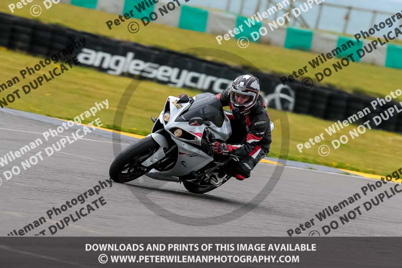 PJ Motorsport 2019;anglesey no limits trackday;anglesey photographs;anglesey trackday photographs;enduro digital images;event digital images;eventdigitalimages;no limits trackdays;peter wileman photography;racing digital images;trac mon;trackday digital images;trackday photos;ty croes